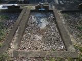 image of grave number 835142